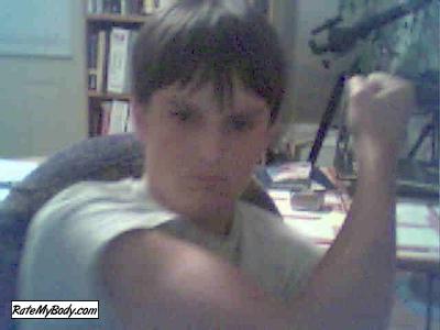 michael_343