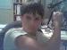 michael_343
