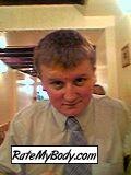 michael_mac