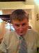 michael_mac