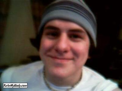 michael_p_k