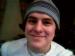 michael_p_k