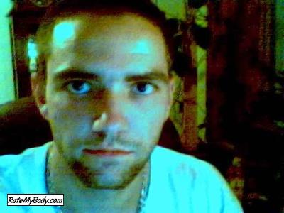 michaelanderson