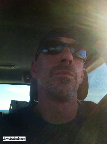 michaelanthony