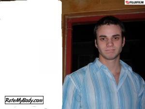 michaelc007