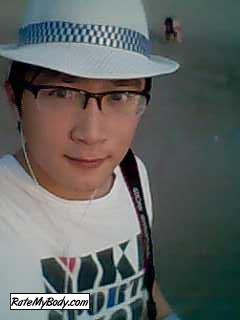 michaelfyx