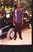 michaelgh
