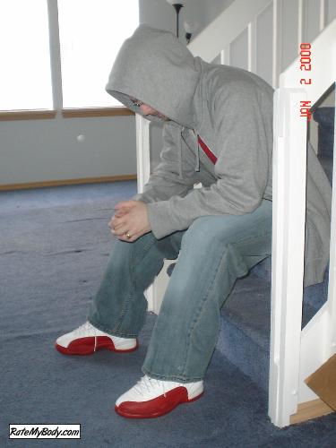 michaeljordan22