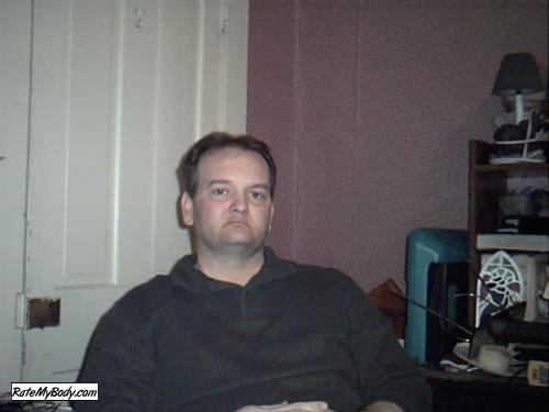 michaelkerrie