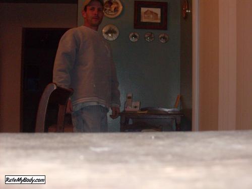 michaellagrande