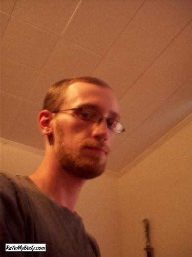 michaelmc