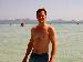 michaelowen4