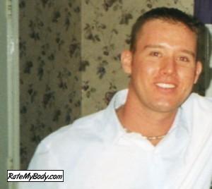 michaelray