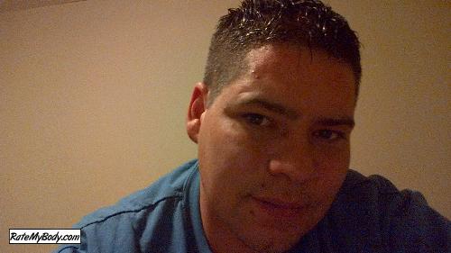 michaelsmart
