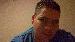 michaelsmart