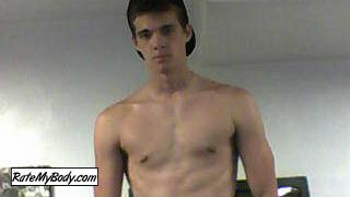 michaelvb95