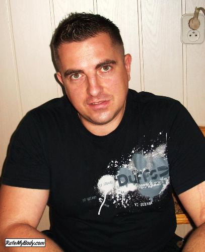michal1986