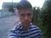 michalb82