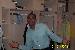 micheal2329