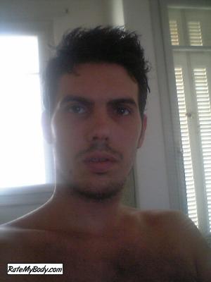 michelgr