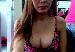 michellajavierd from 265 dela cruz str.