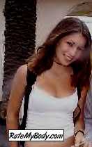 michelle005