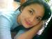 michelle05
