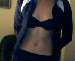 michelle24 from Edmonton