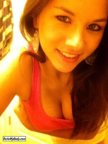 michellebaudin