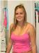 michellec3ba from Bremerton