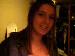 michellehowe