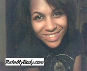 michellemarie