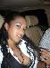 michellespears