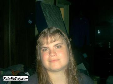 michenziesmommy