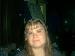 michenziesmommy