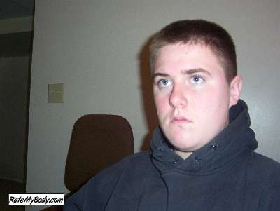 michiganman