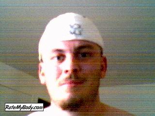 michmale25