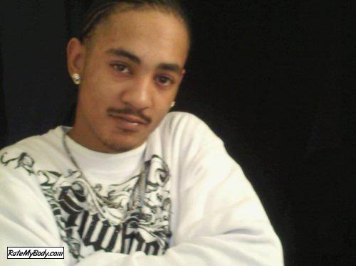 michustlaz