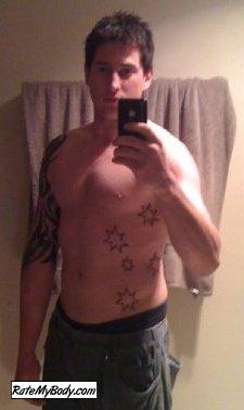 mick0101