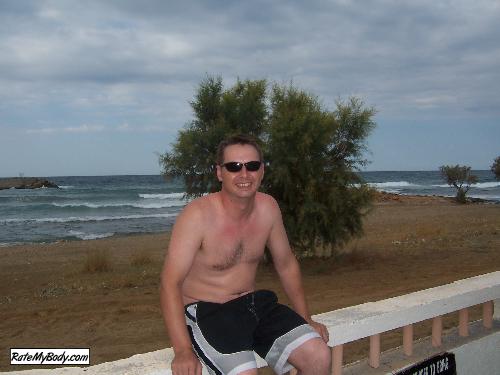 mick1