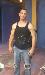 mick51502013