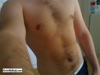 mickael