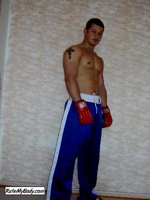 mickey19