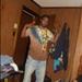 mickey22us