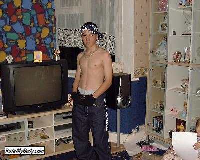 mickeyD2003