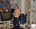mickeyD2003 from london