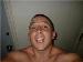mickmm5