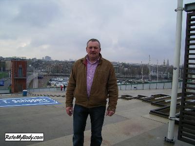 micko77