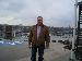 micko77