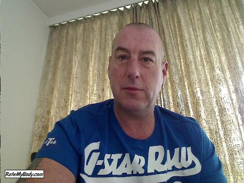 mickshort20